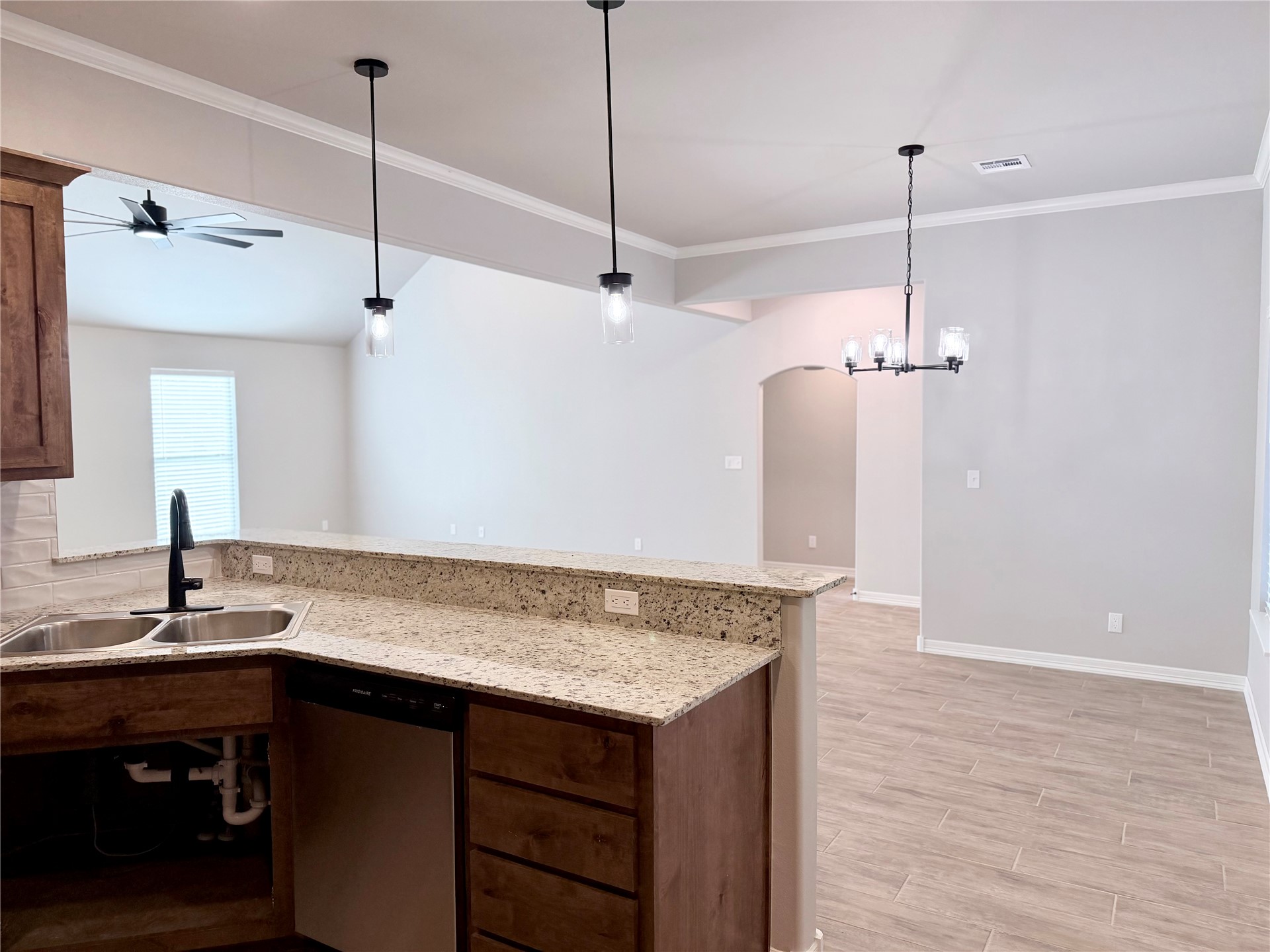9937 N Osage Drive Sperry OK 74073