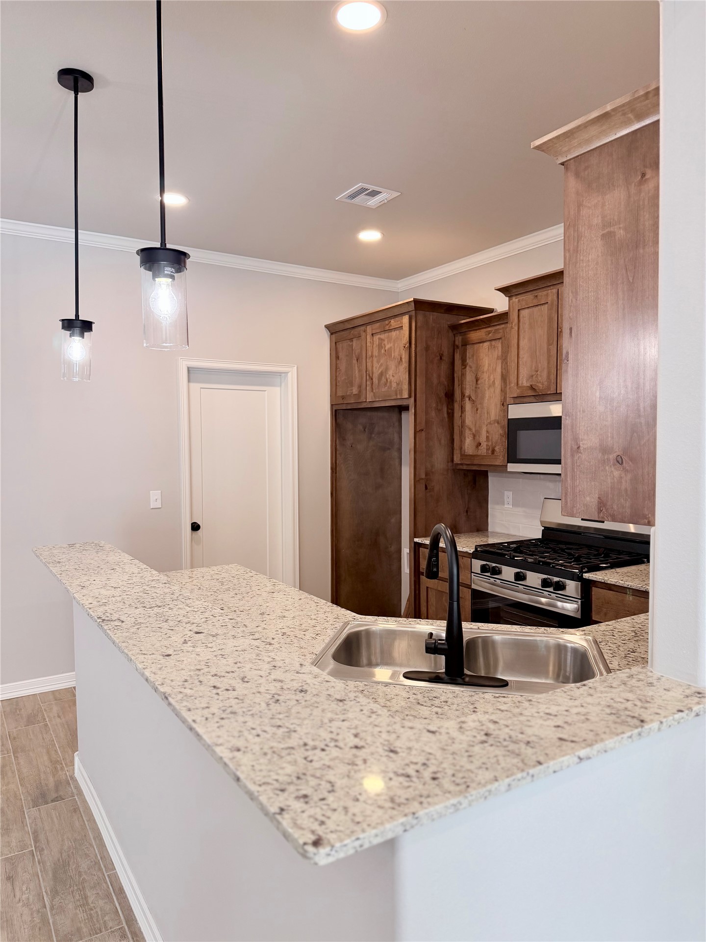 9937 N Osage Drive Sperry OK 74073