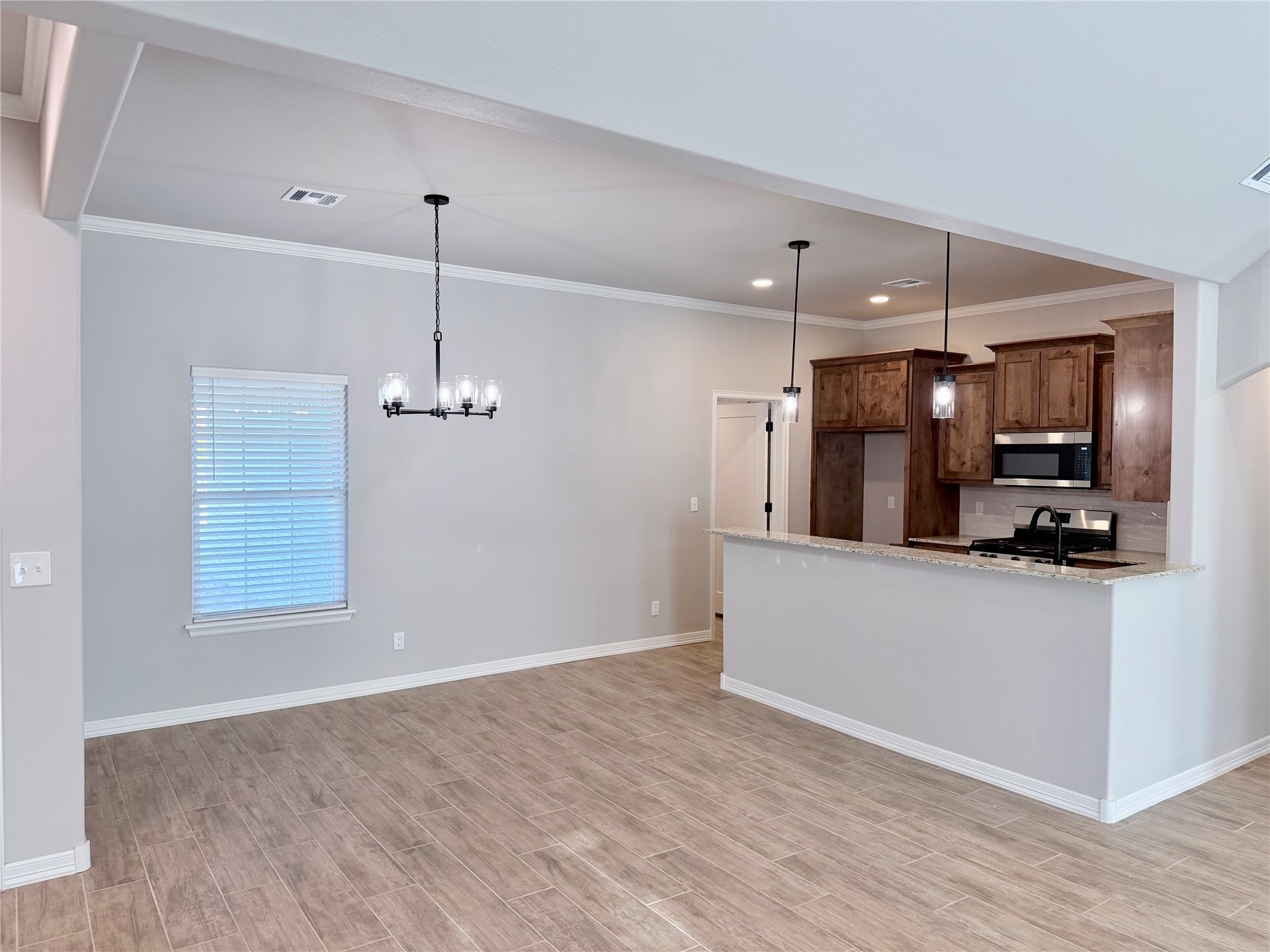 9937 N Osage Drive Sperry OK 74073