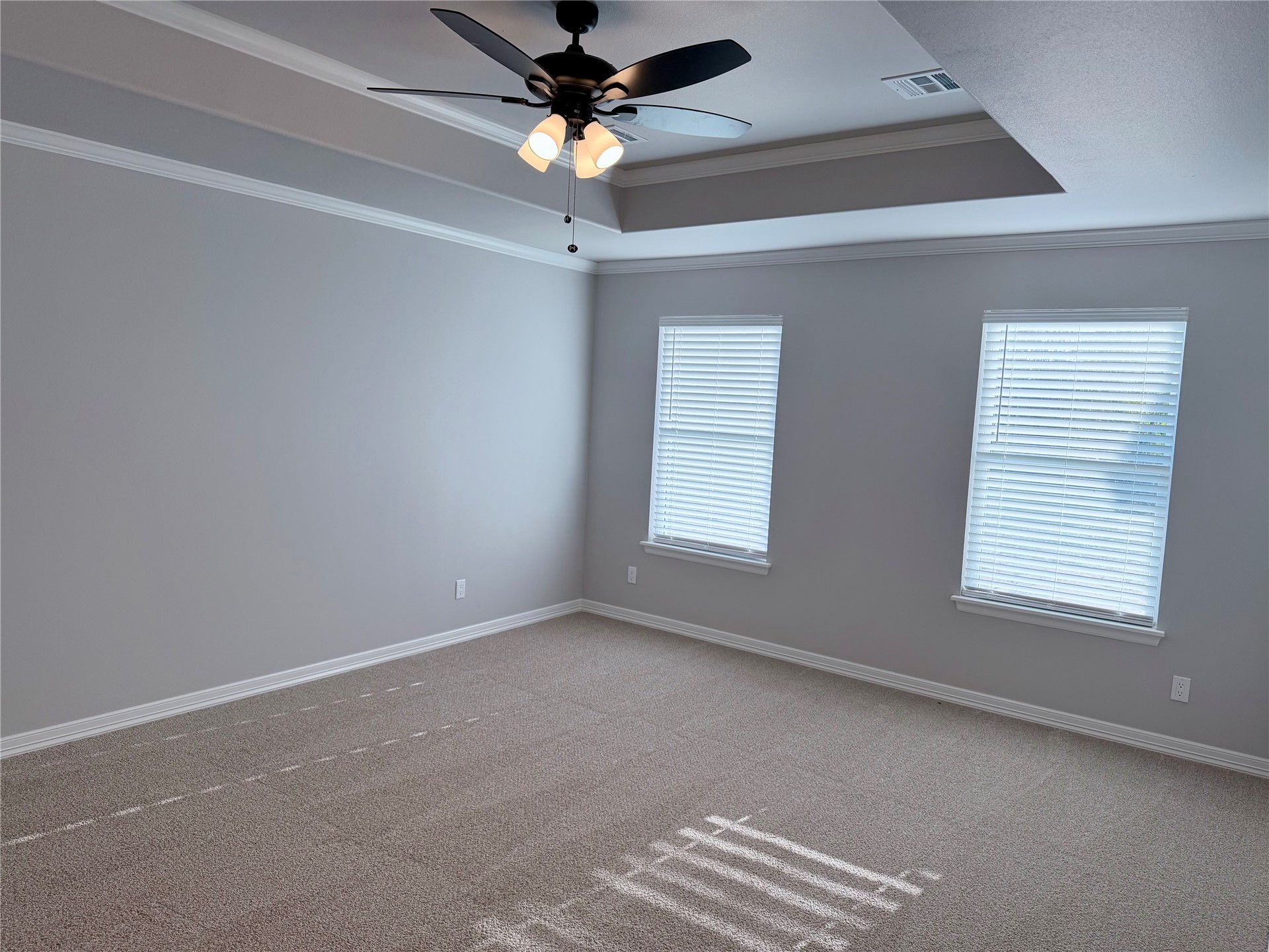 9937 N Osage Drive Sperry OK 74073