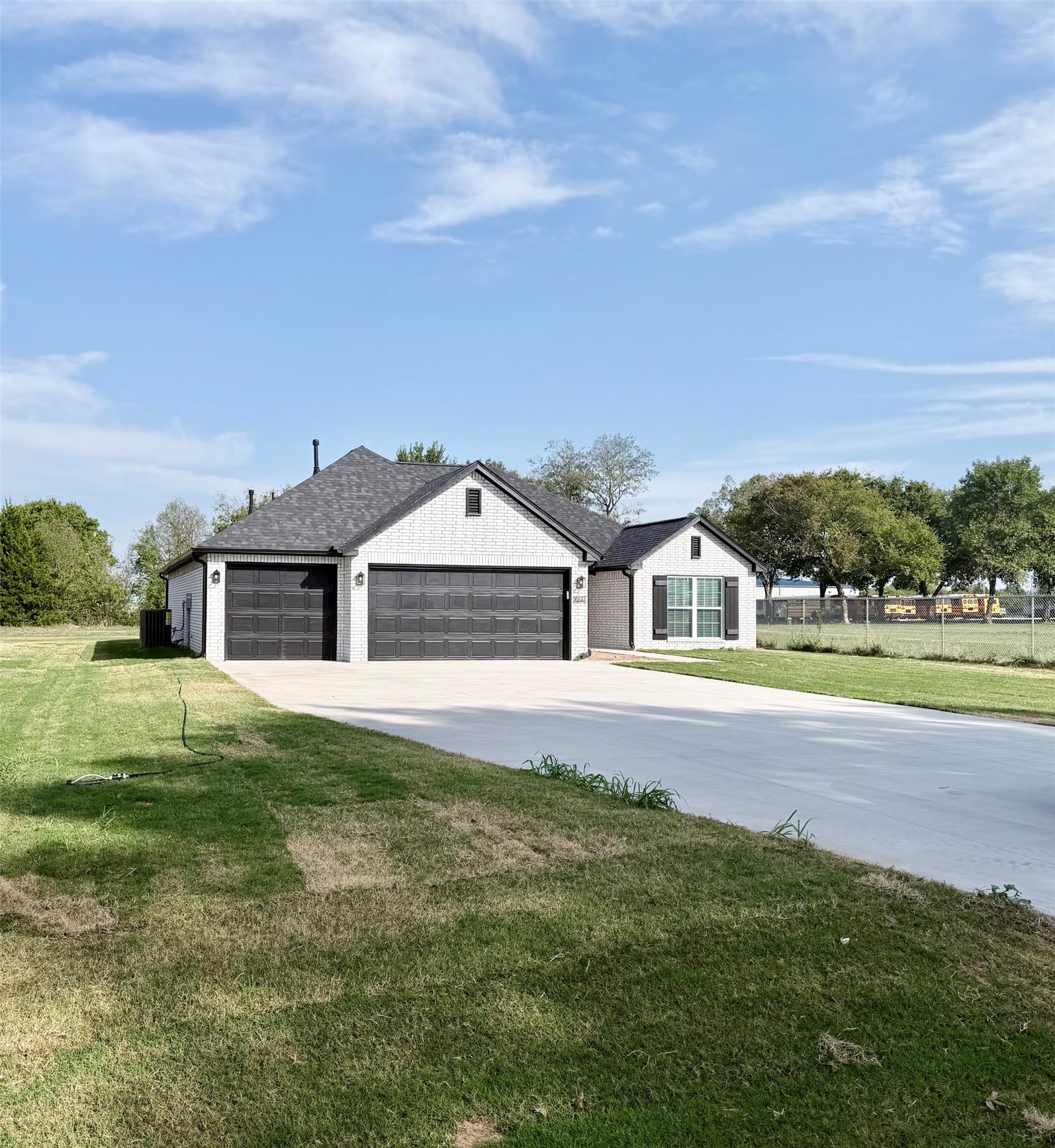 9937 N Osage Drive Sperry OK 74073