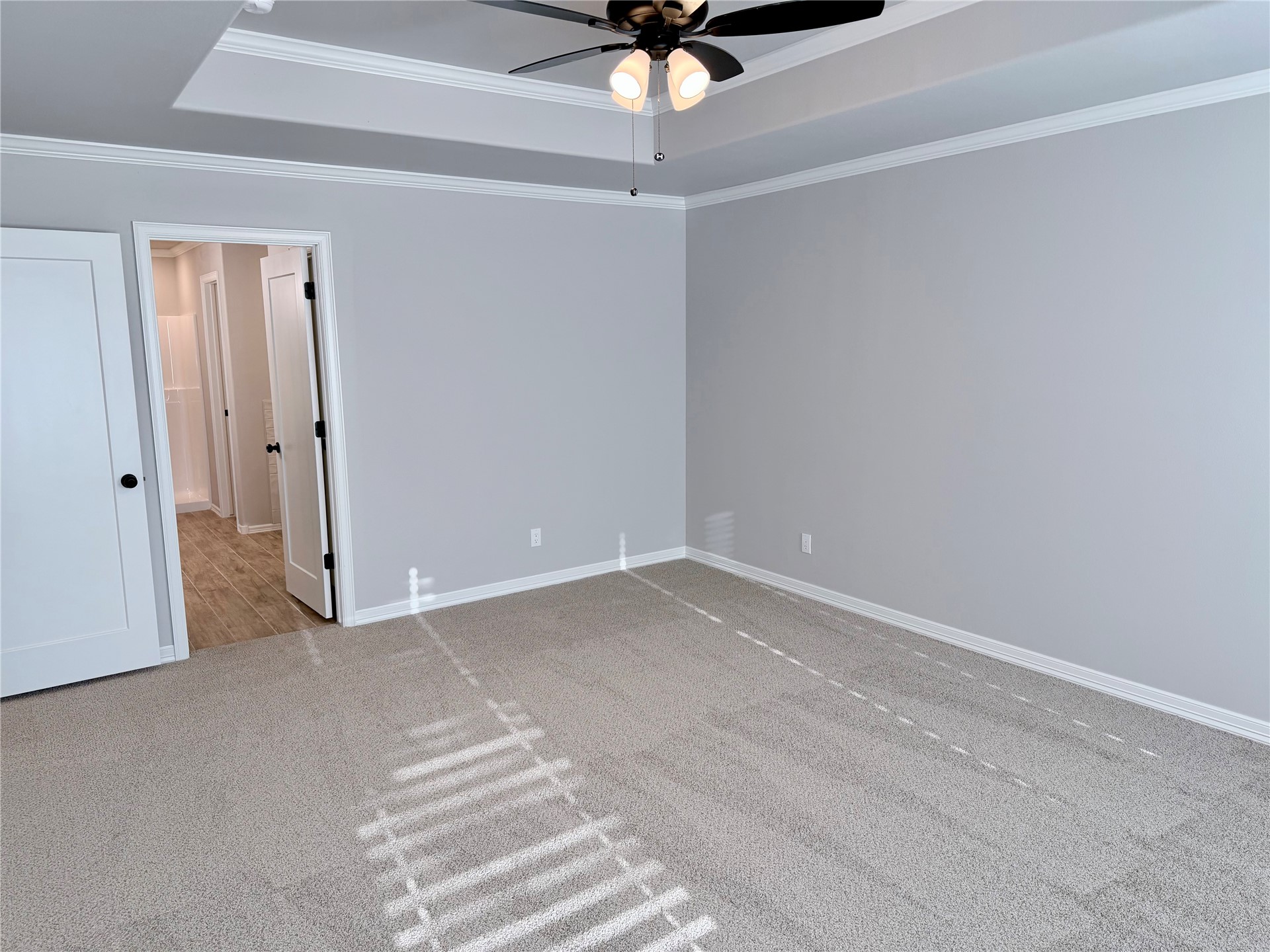 9937 N Osage Drive Sperry OK 74073