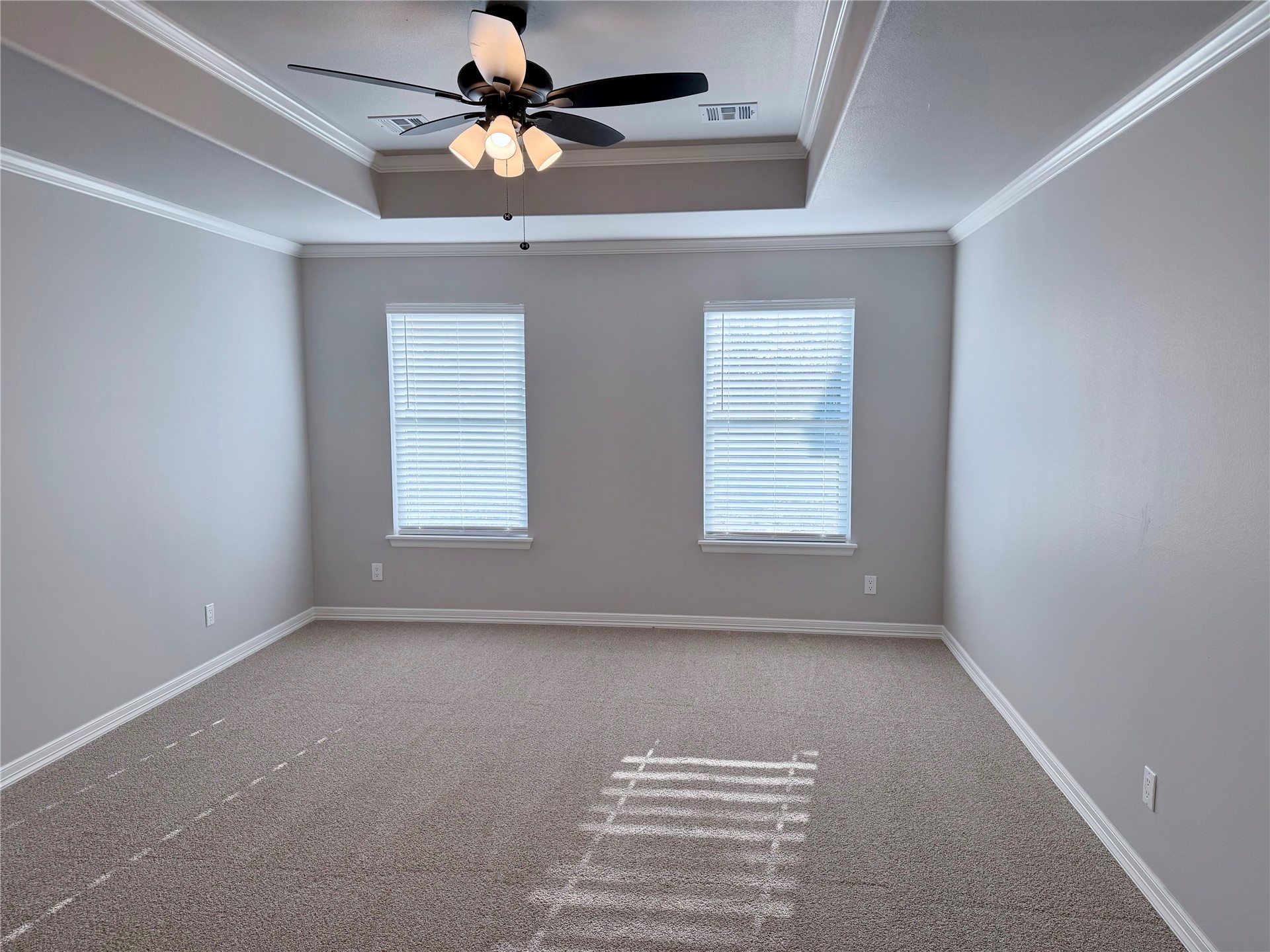 9937 N Osage Drive Sperry OK 74073