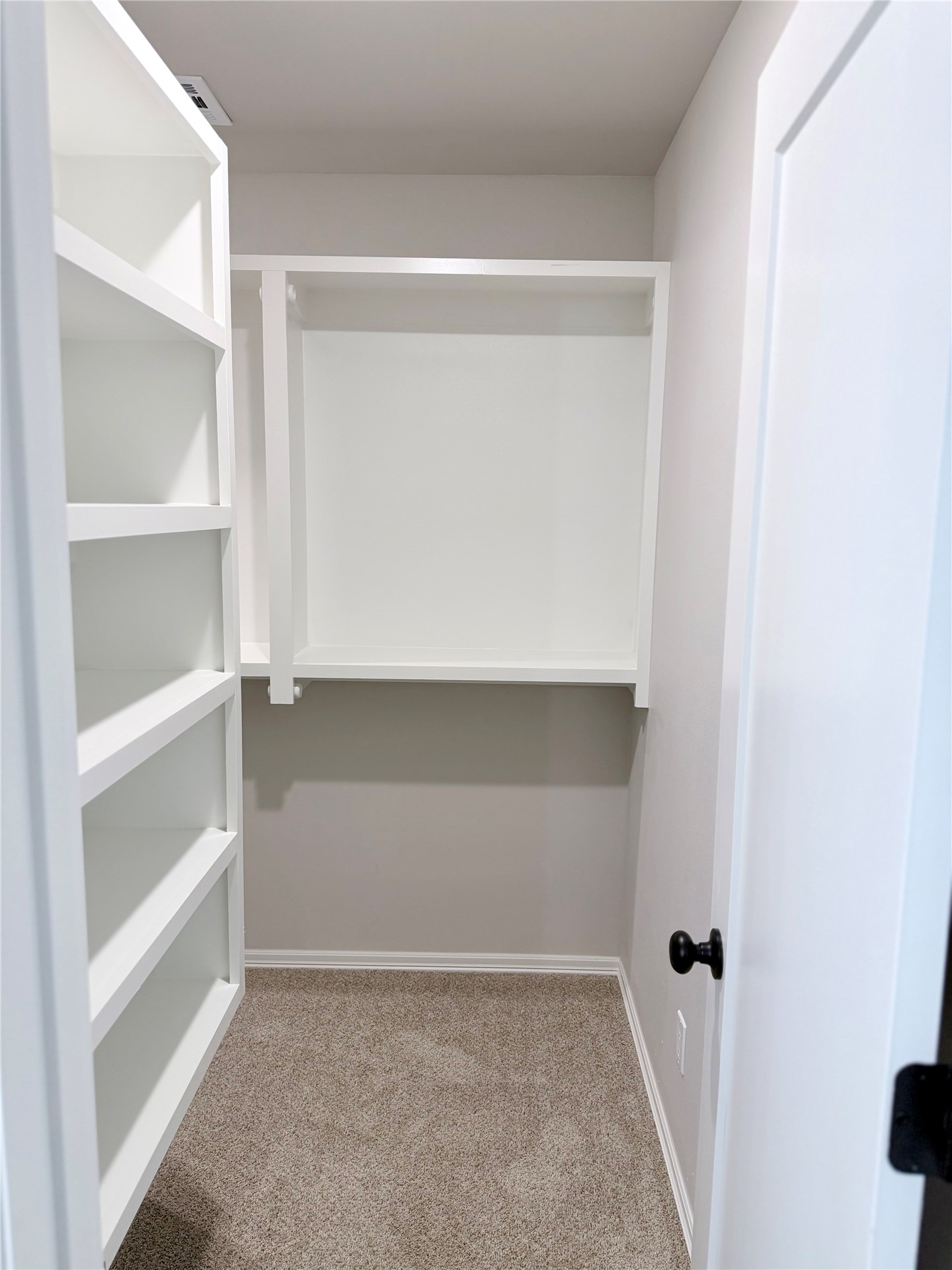 9937 N Osage Drive Sperry OK 74073