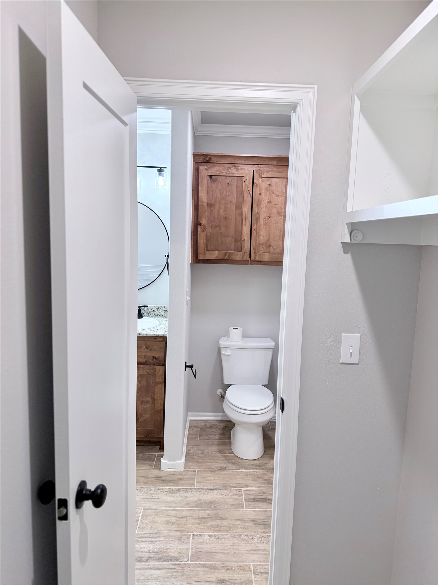9937 N Osage Drive Sperry OK 74073