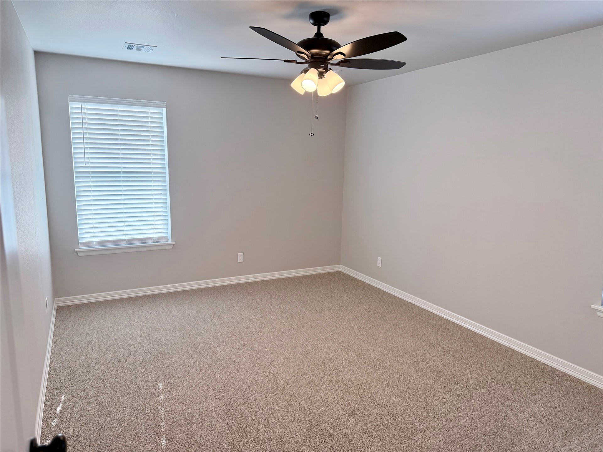 9937 N Osage Drive Sperry OK 74073