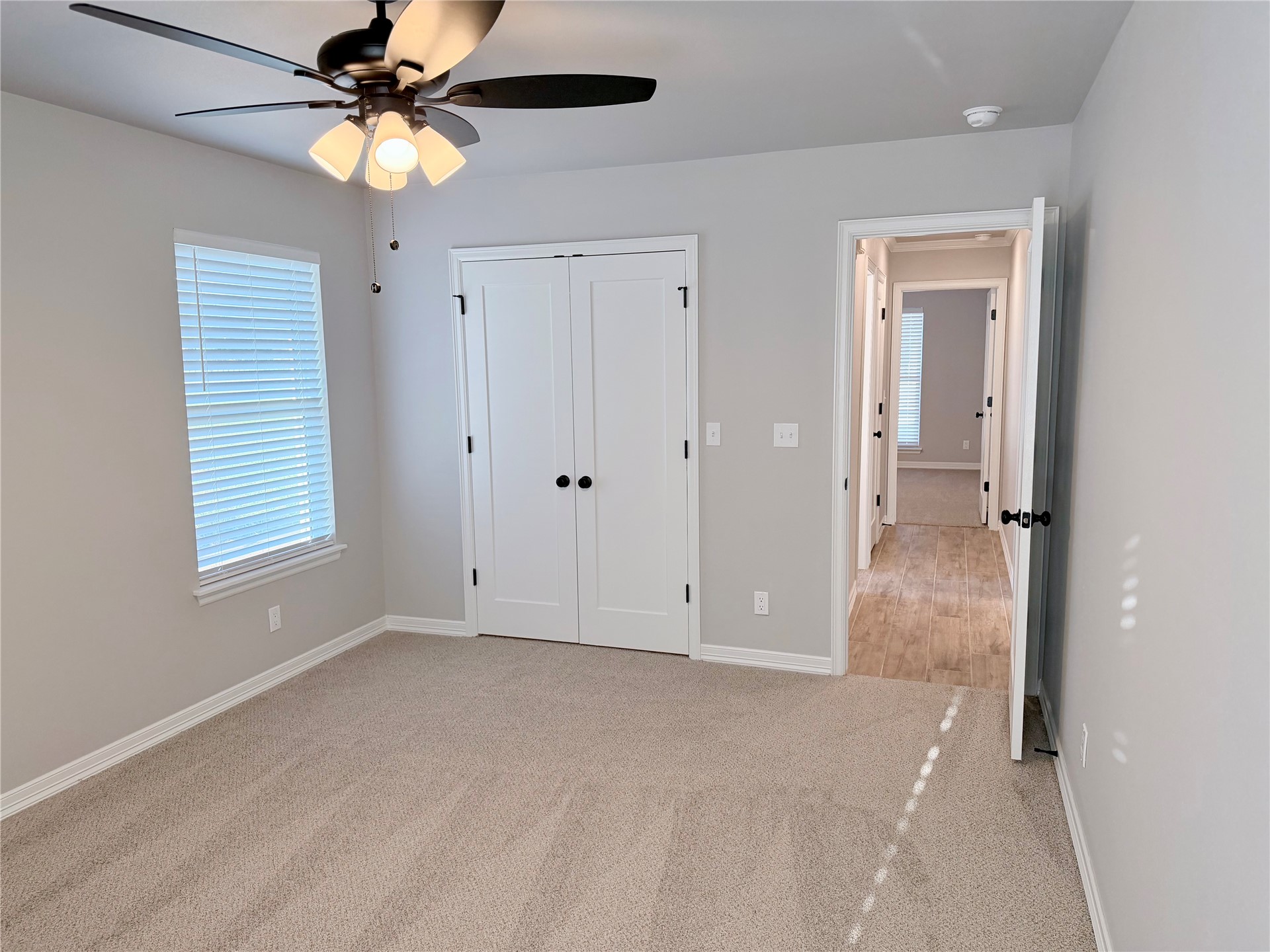 9937 N Osage Drive Sperry OK 74073