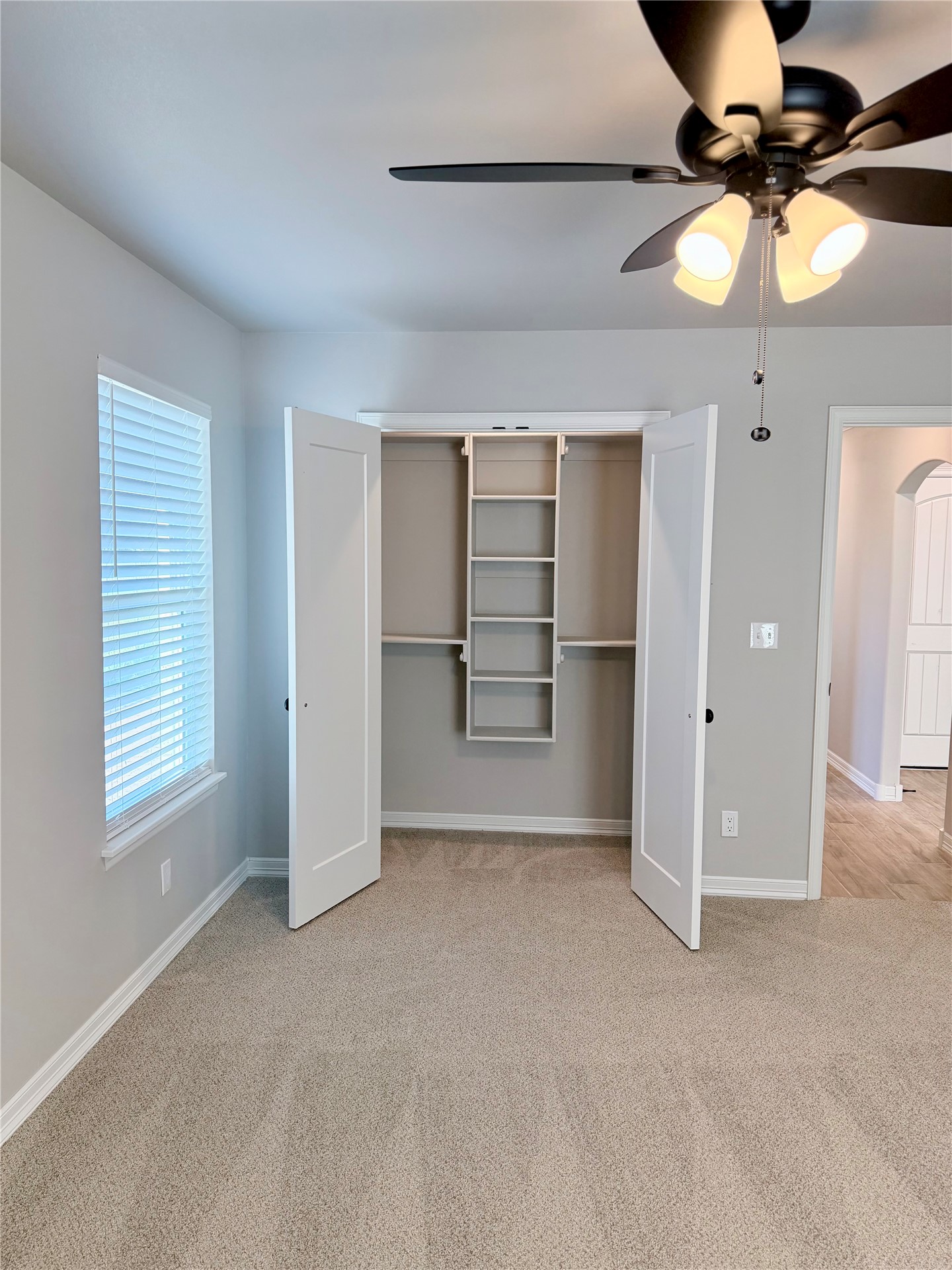9937 N Osage Drive Sperry OK 74073