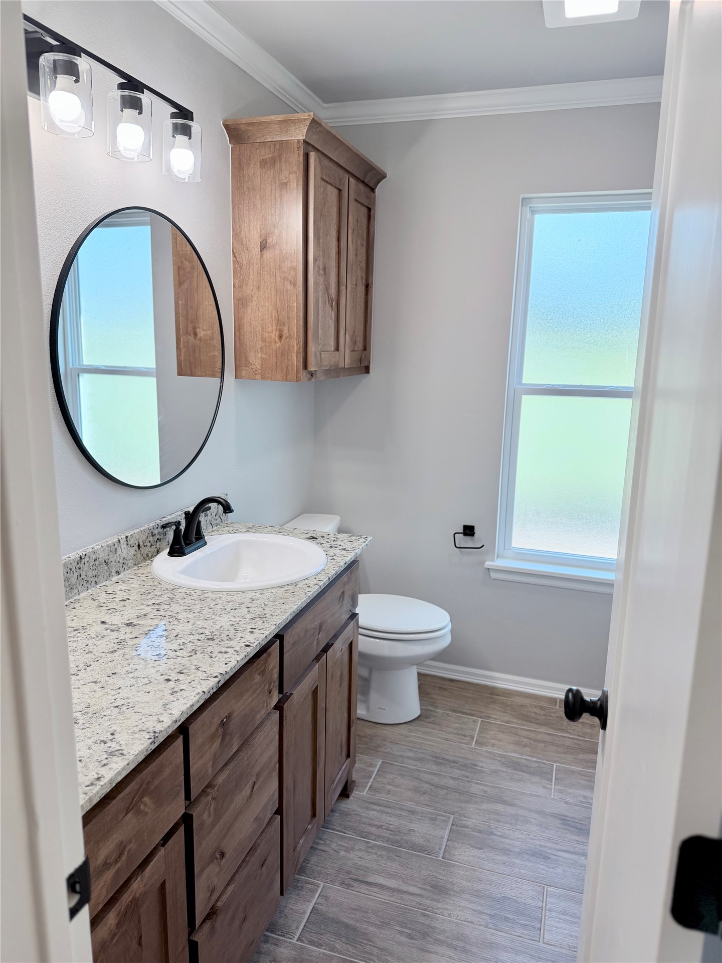 9937 N Osage Drive Sperry OK 74073