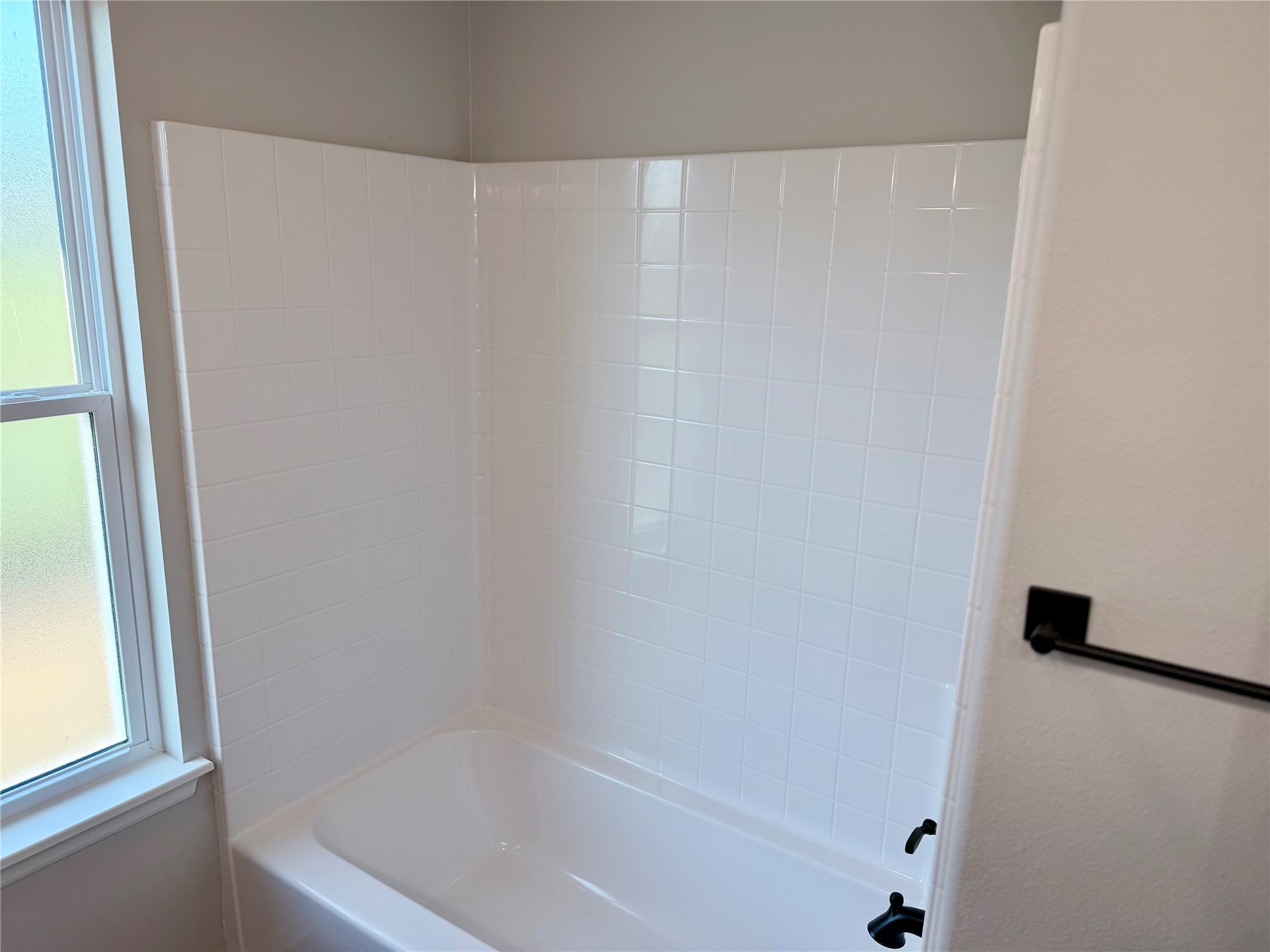 9937 N Osage Drive Sperry OK 74073