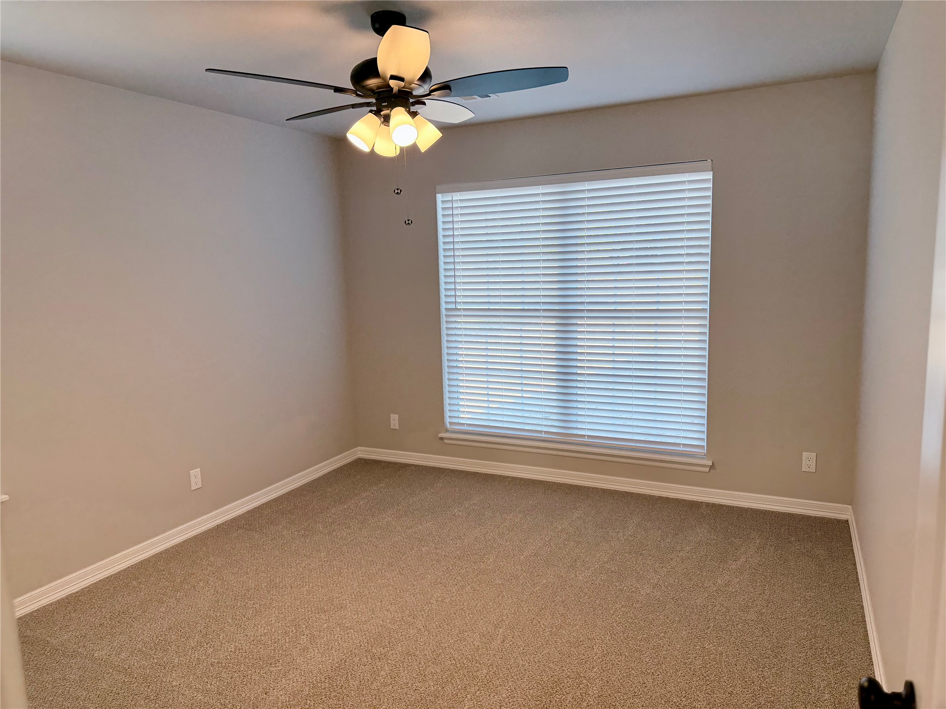 9937 N Osage Drive Sperry OK 74073