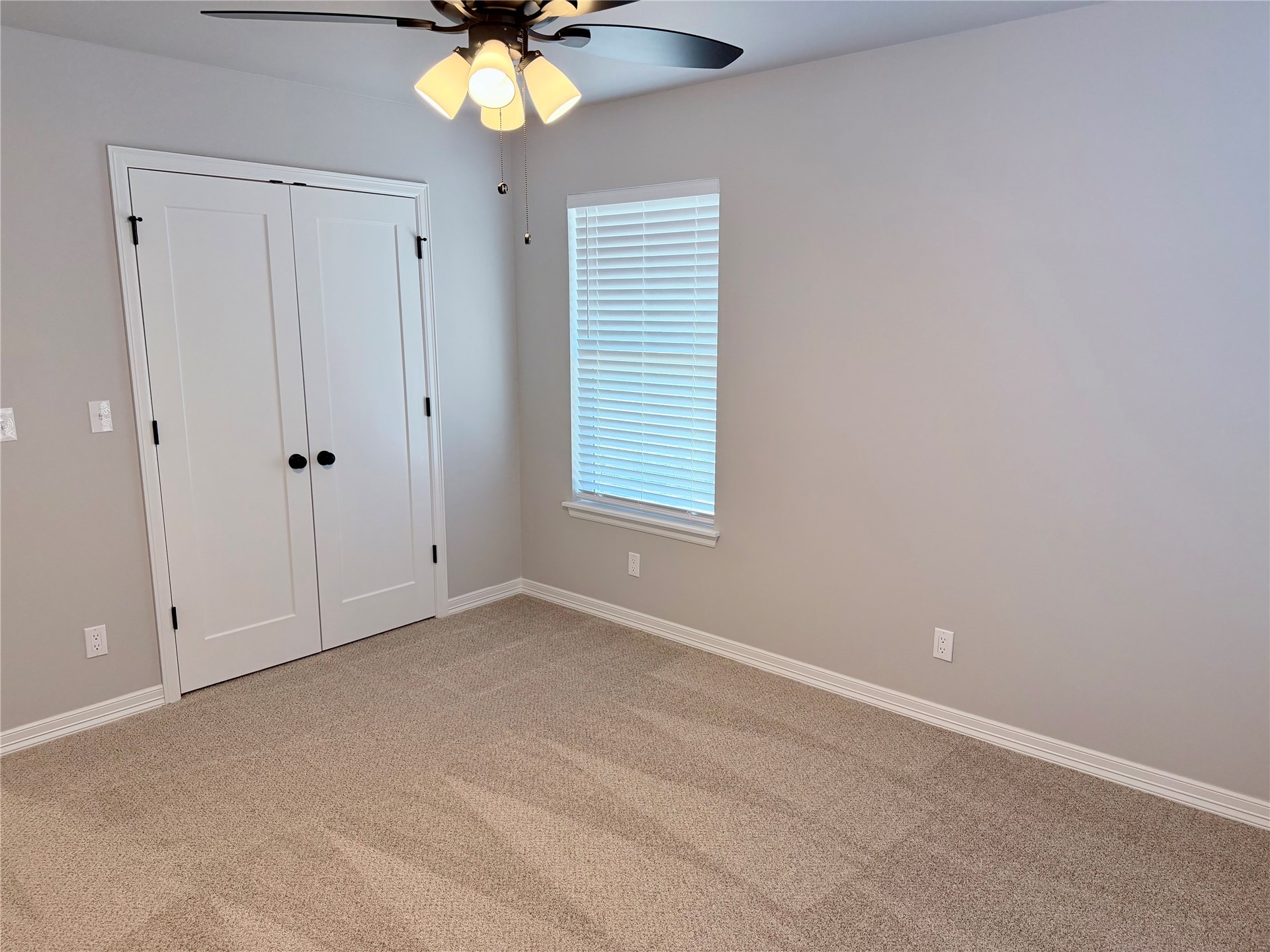 9937 N Osage Drive Sperry OK 74073