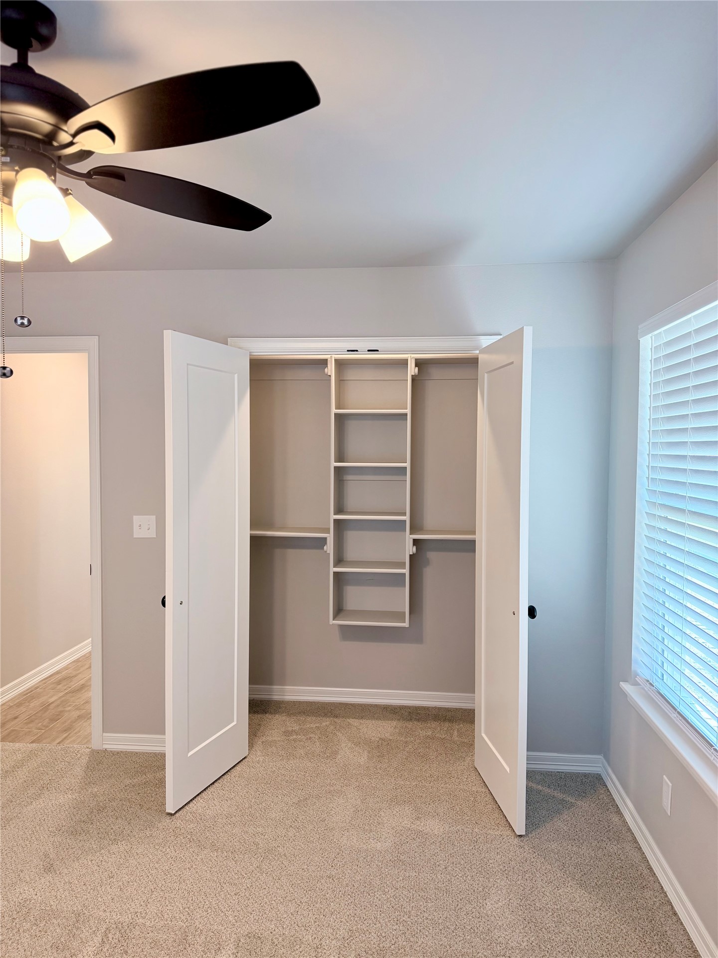 9937 N Osage Drive Sperry OK 74073