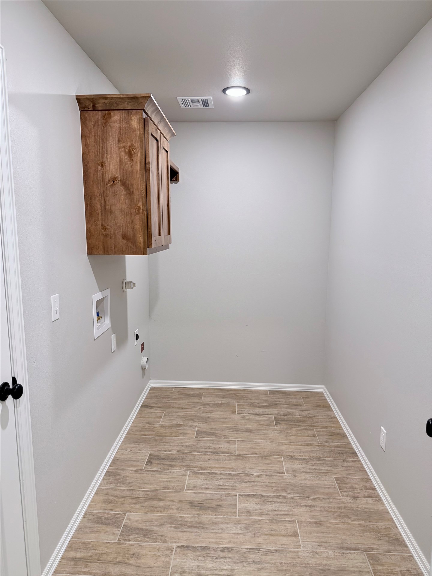 9937 N Osage Drive Sperry OK 74073