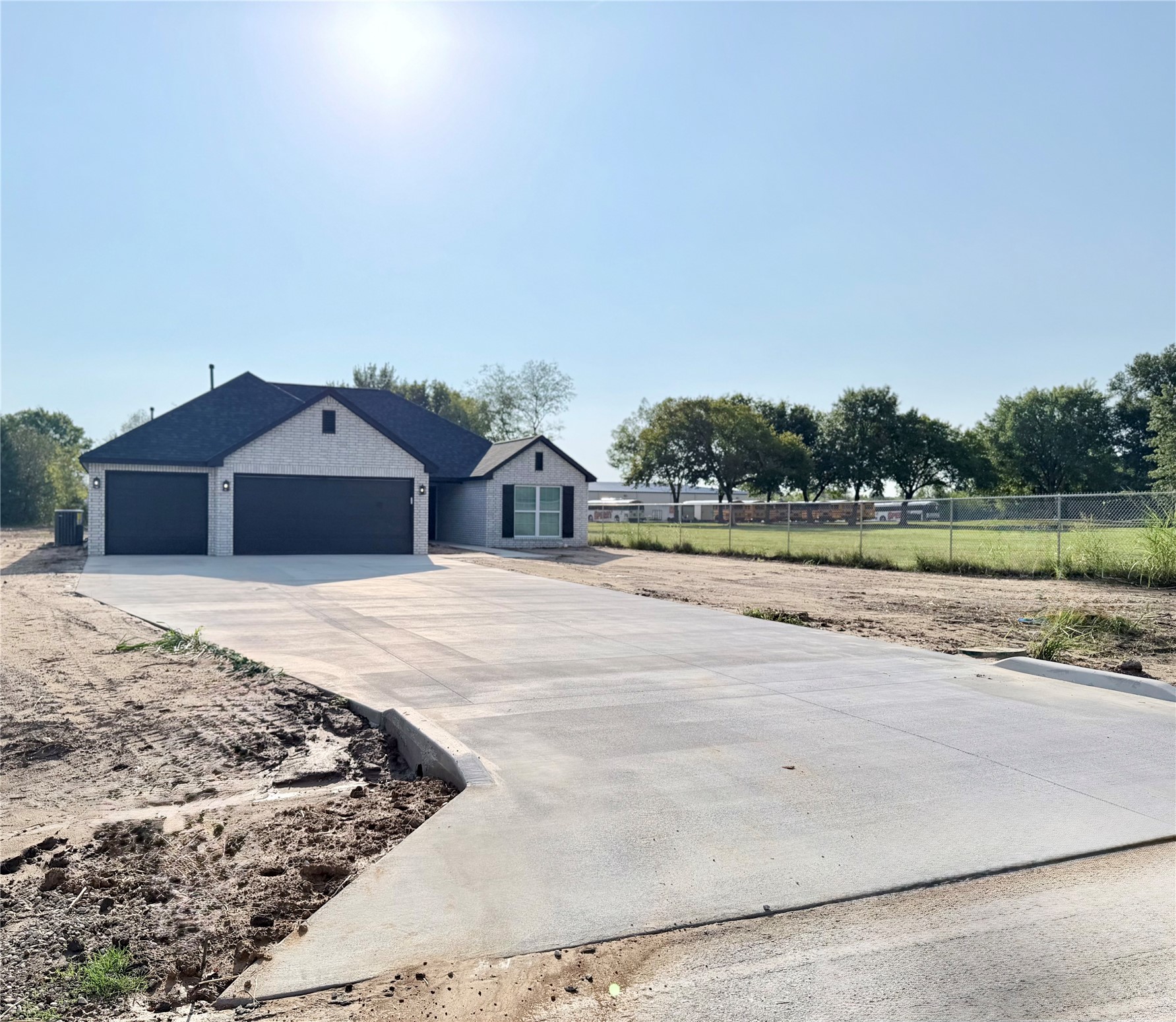 9937 N Osage Drive Sperry OK 74073