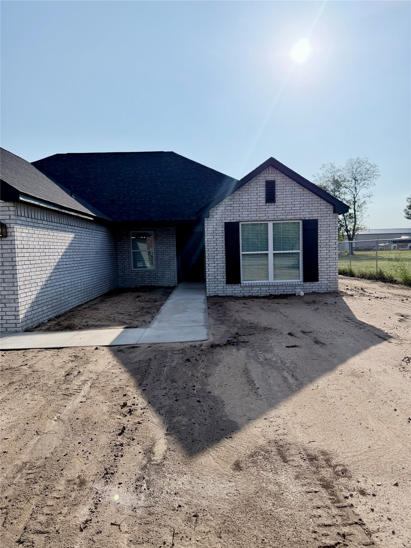 9937 N Osage Drive Sperry OK 74073