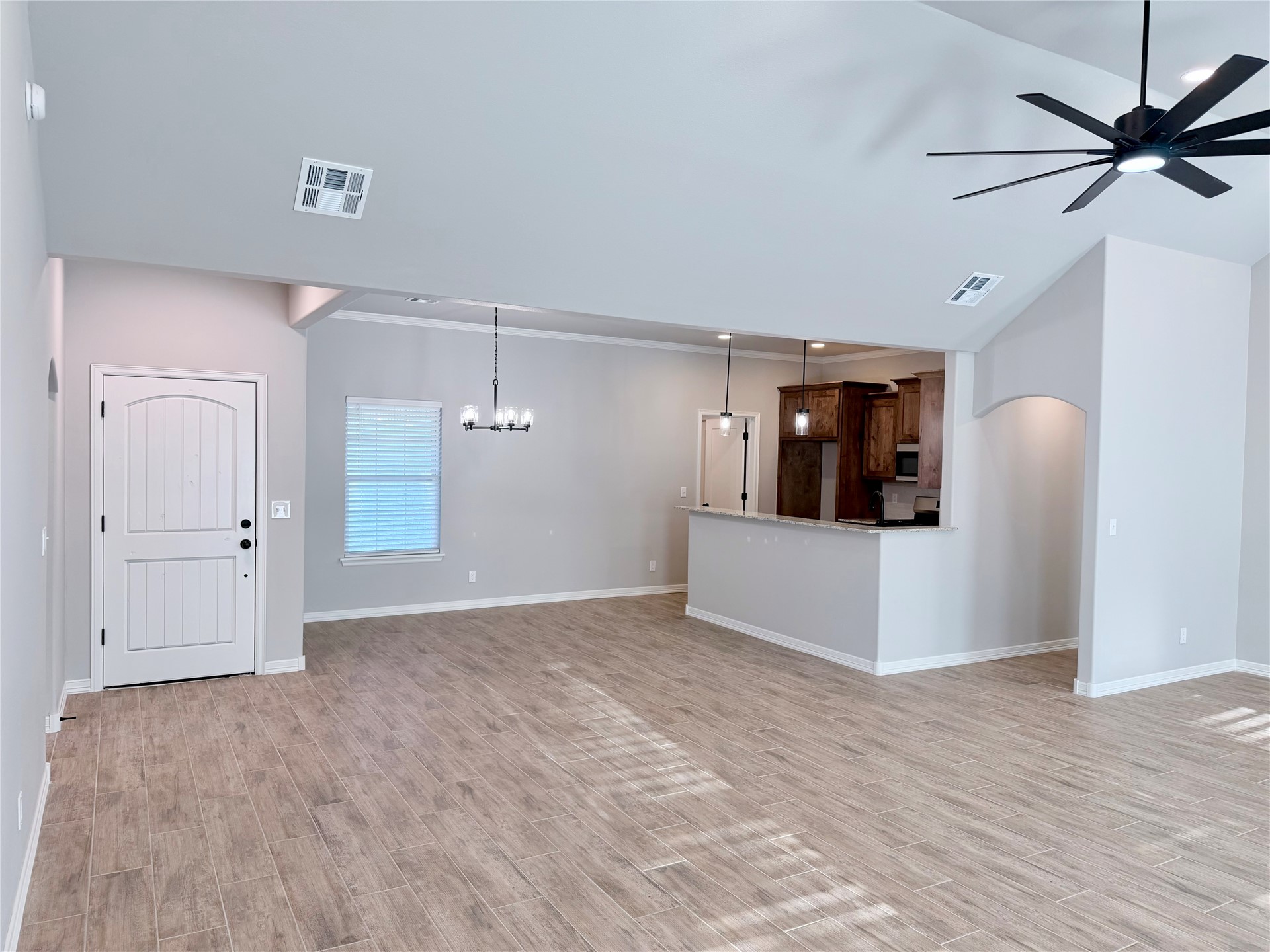 9937 N Osage Drive Sperry OK 74073