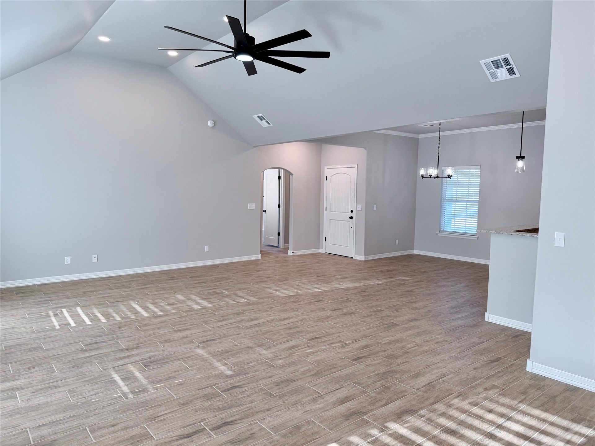 9937 N Osage Drive Sperry OK 74073