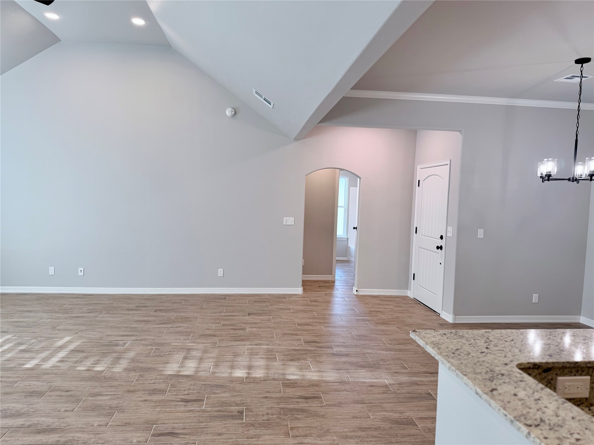 9937 N Osage Drive Sperry OK 74073