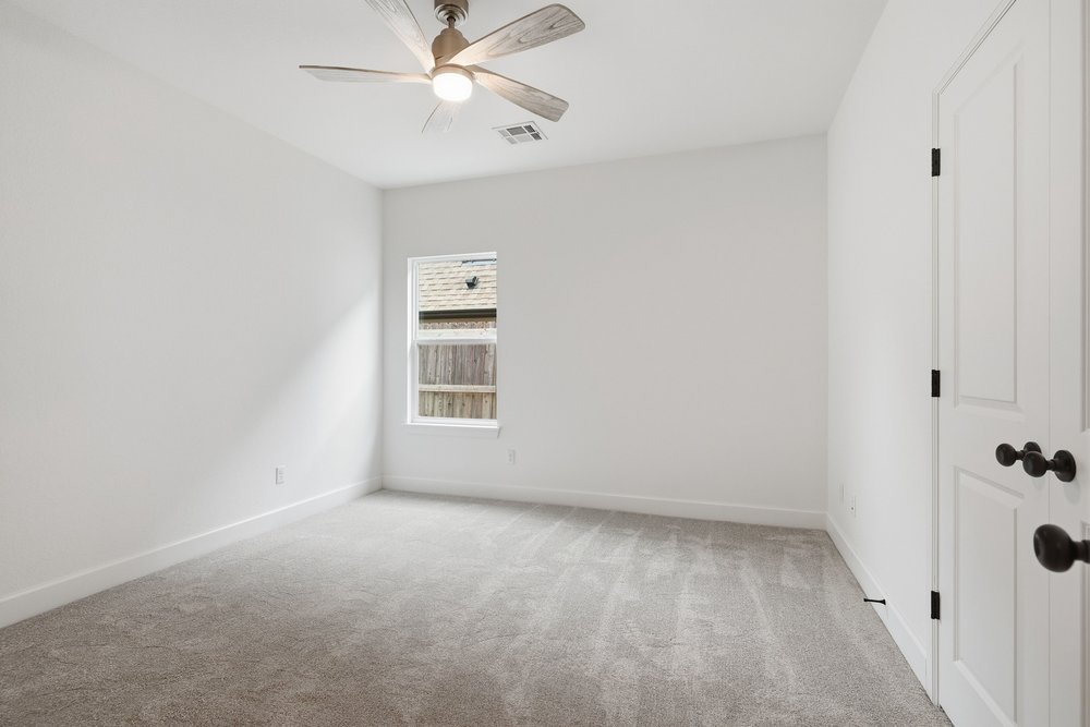 16805 E 43rd Street Tulsa OK 74134