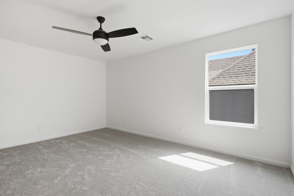 16805 E 43rd Street Tulsa OK 74134