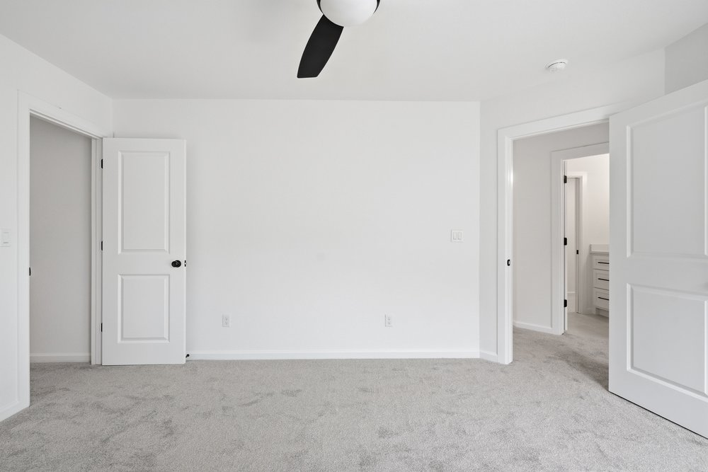 16805 E 43rd Street Tulsa OK 74134