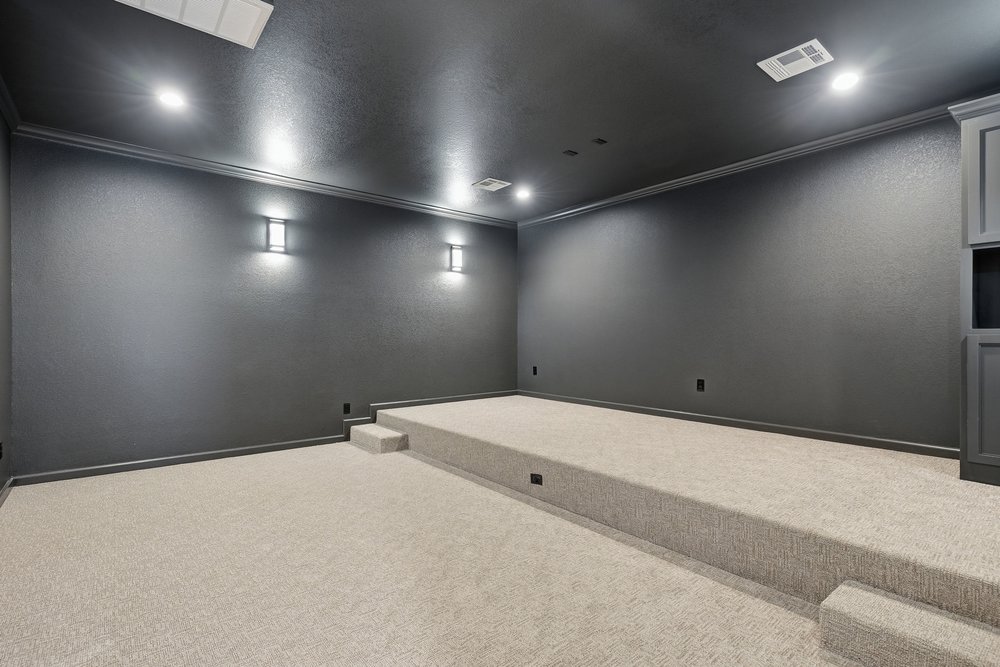 16805 E 43rd Street Tulsa OK 74134
