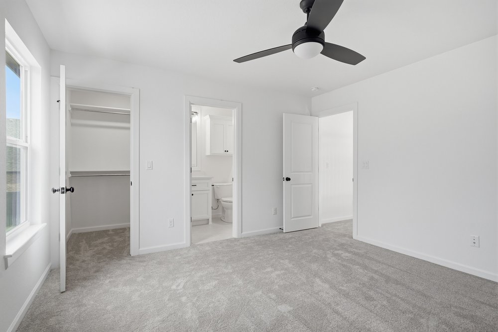 16805 E 43rd Street Tulsa OK 74134