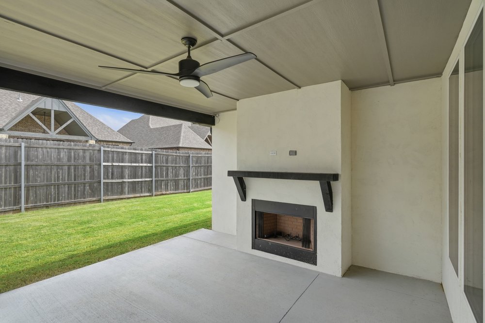 16805 E 43rd Street Tulsa OK 74134