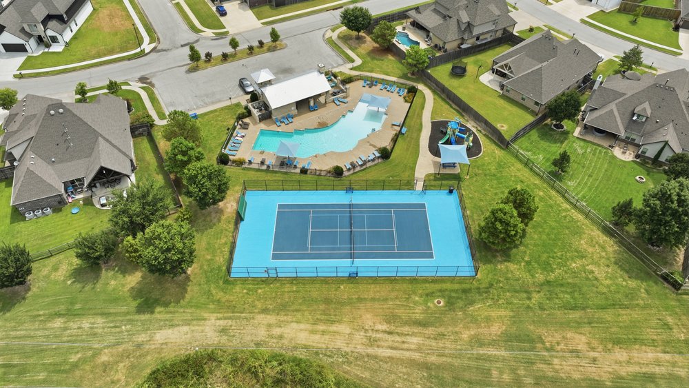 16805 E 43rd Street Tulsa OK 74134