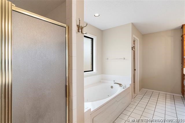 174 Parkhill Place Bartlesville OK 74006