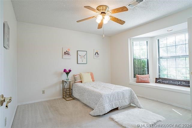 174 Parkhill Place Bartlesville OK 74006