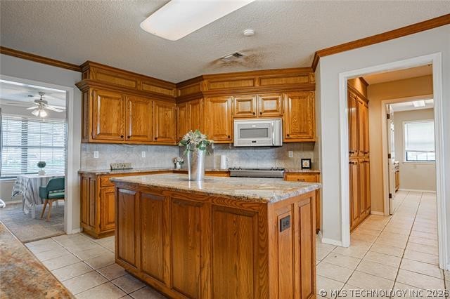 174 Parkhill Place Bartlesville OK 74006