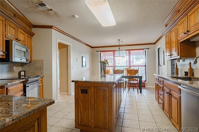 174 Parkhill Place Bartlesville OK 74006
