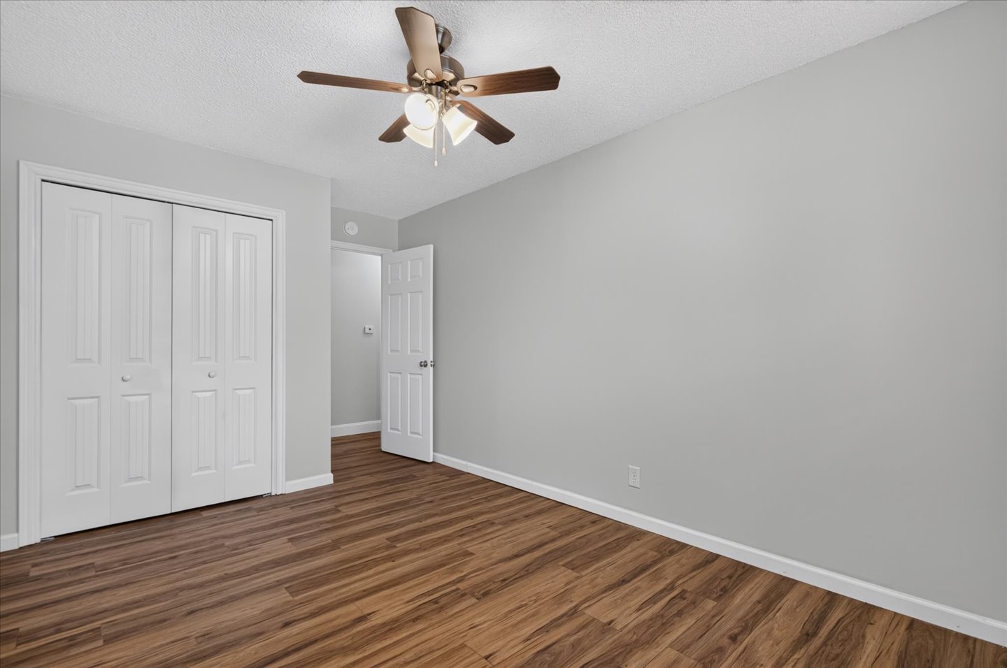 805 Castle Road Bartlesville OK 74006