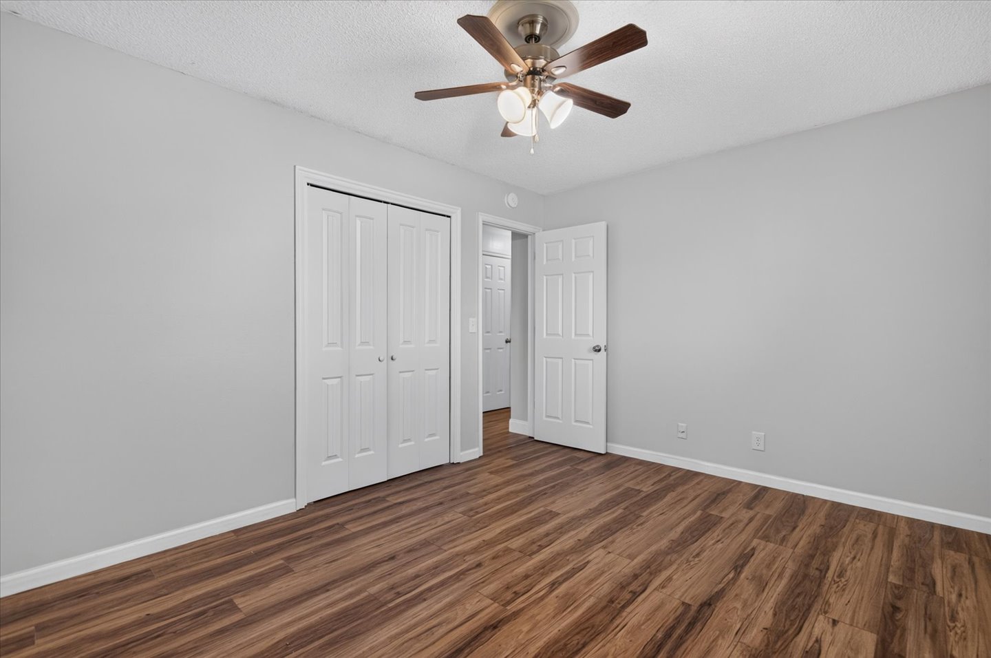 805 Castle Road Bartlesville OK 74006