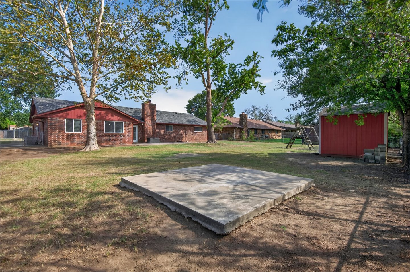 805 Castle Road Bartlesville OK 74006