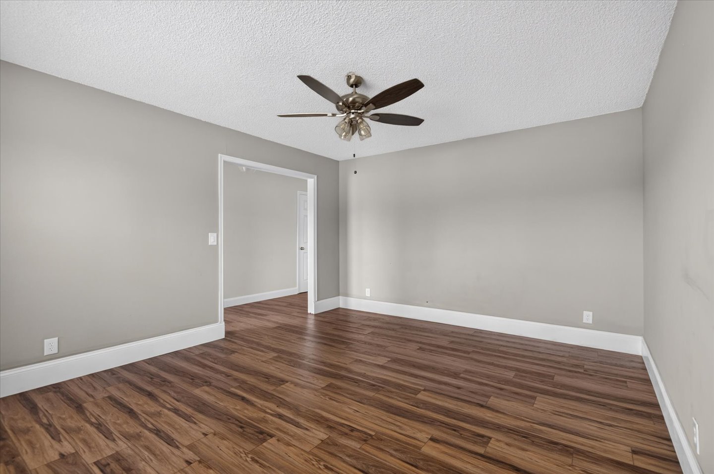 805 Castle Road Bartlesville OK 74006
