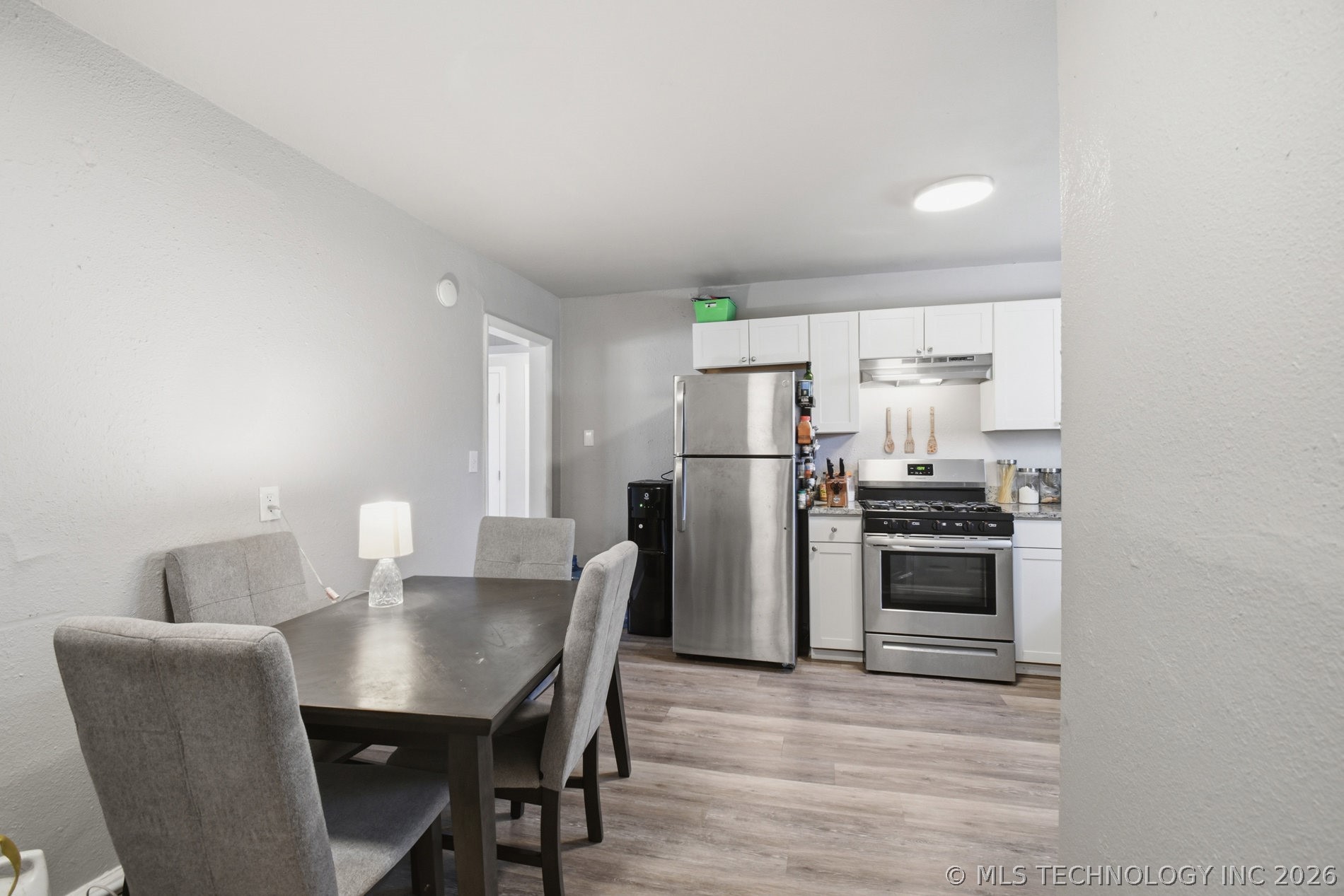332 E Zion Street Tulsa OK 74106