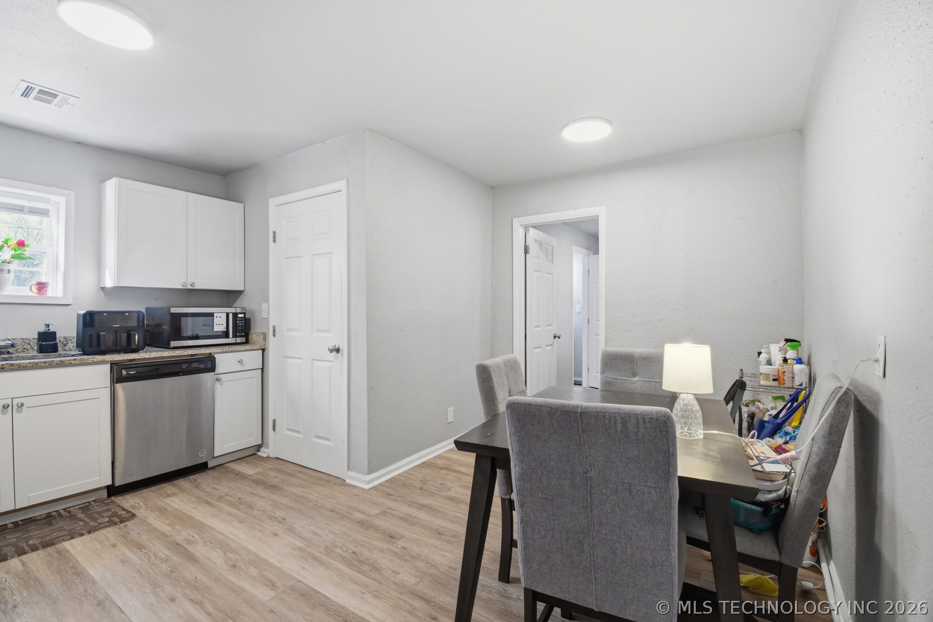 332 E Zion Street Tulsa OK 74106