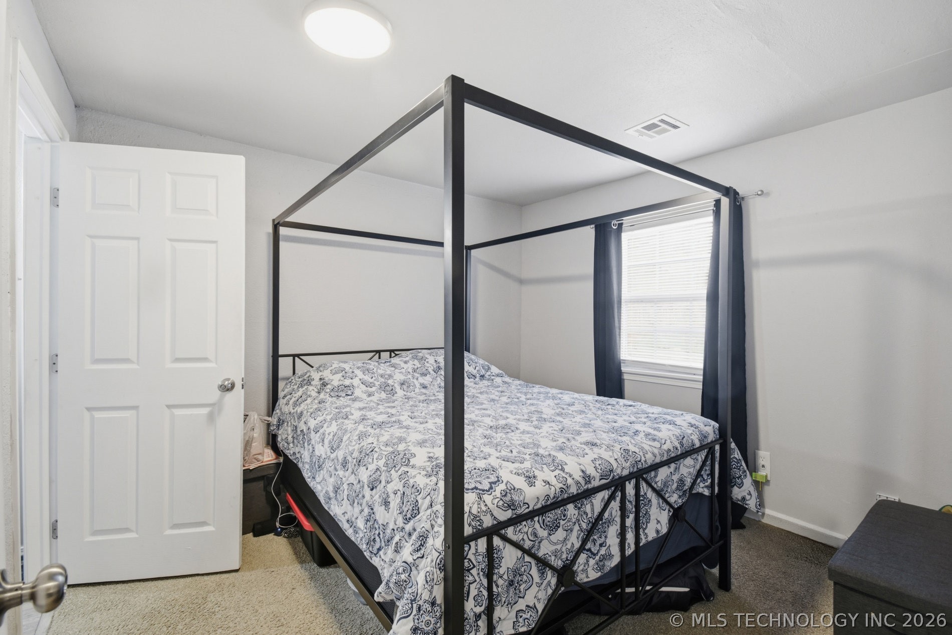 332 E Zion Street Tulsa OK 74106