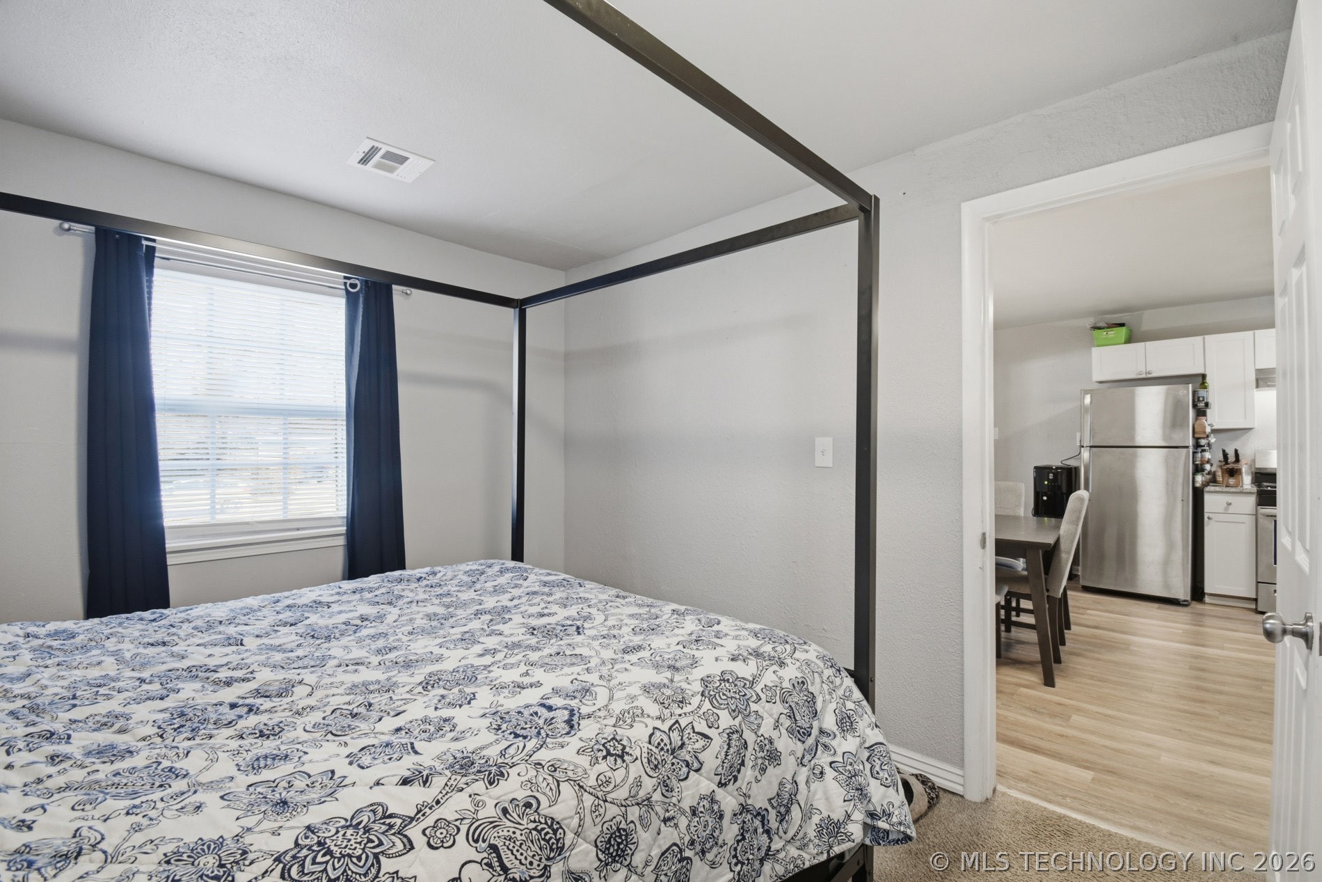 332 E Zion Street Tulsa OK 74106