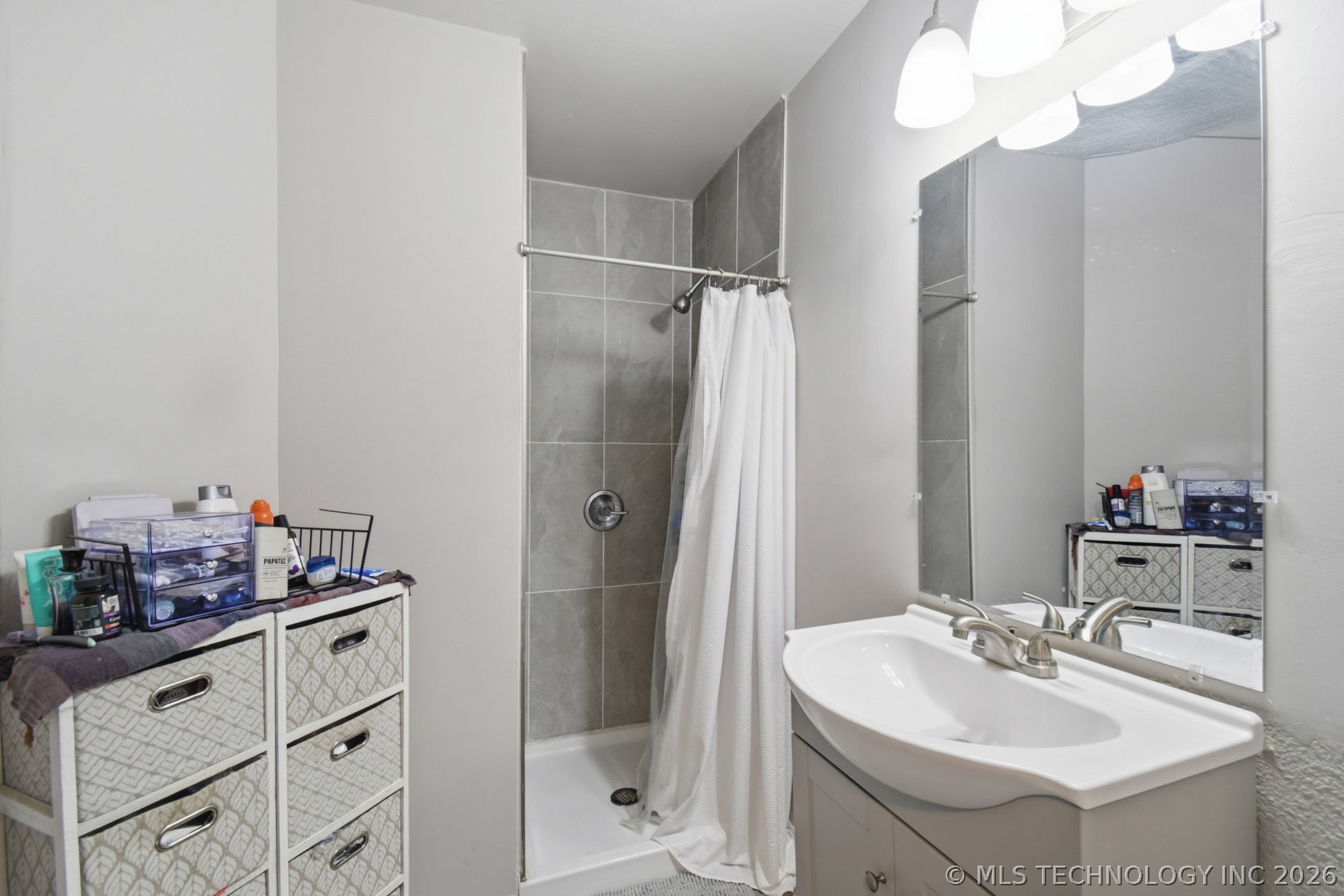 332 E Zion Street Tulsa OK 74106