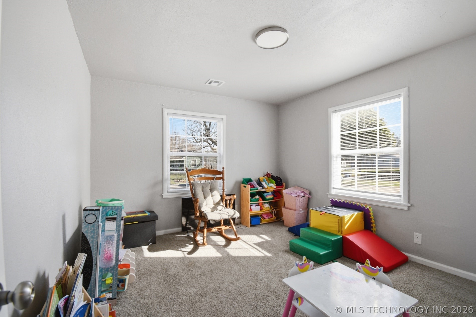 332 E Zion Street Tulsa OK 74106