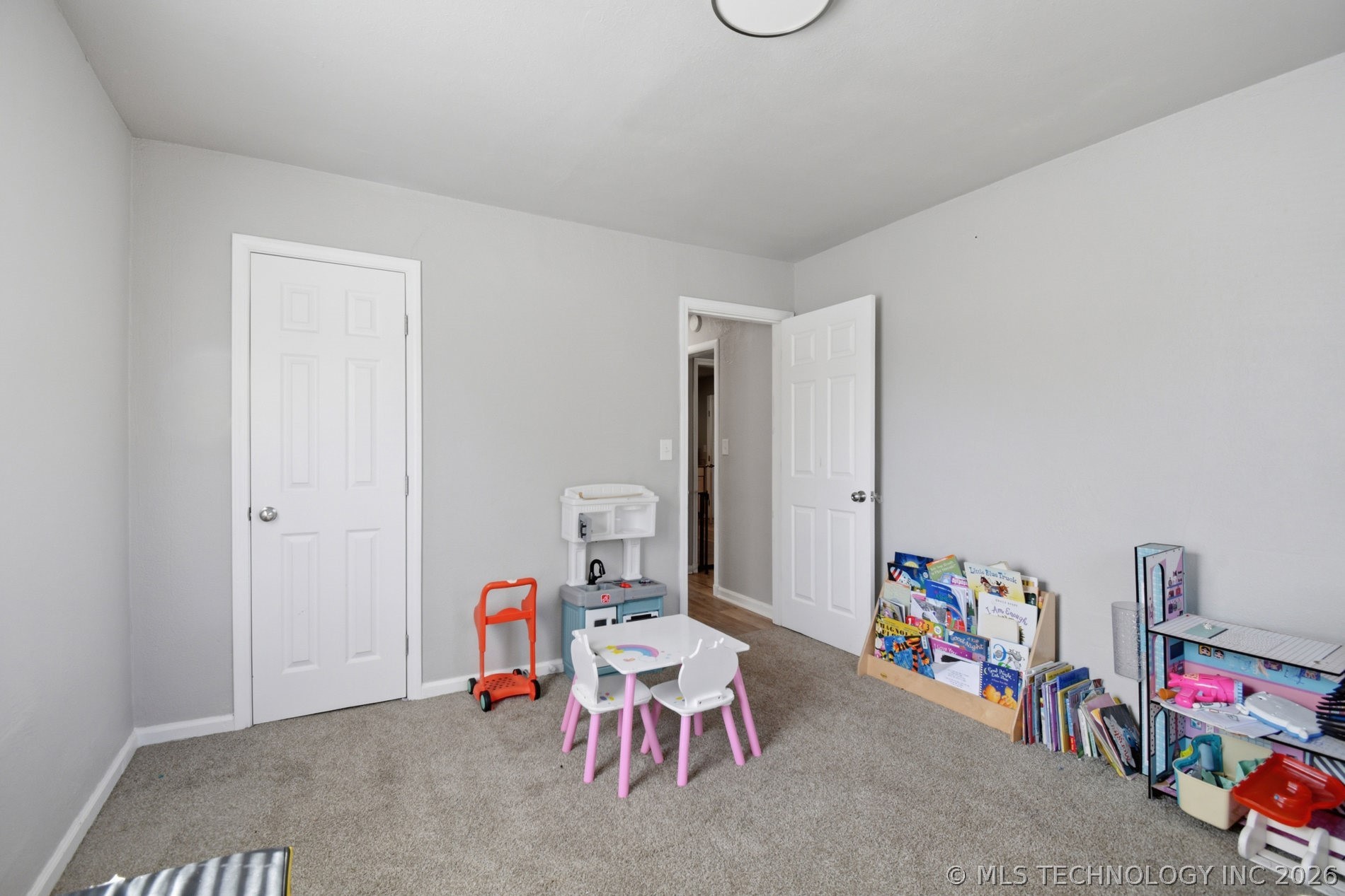 332 E Zion Street Tulsa OK 74106
