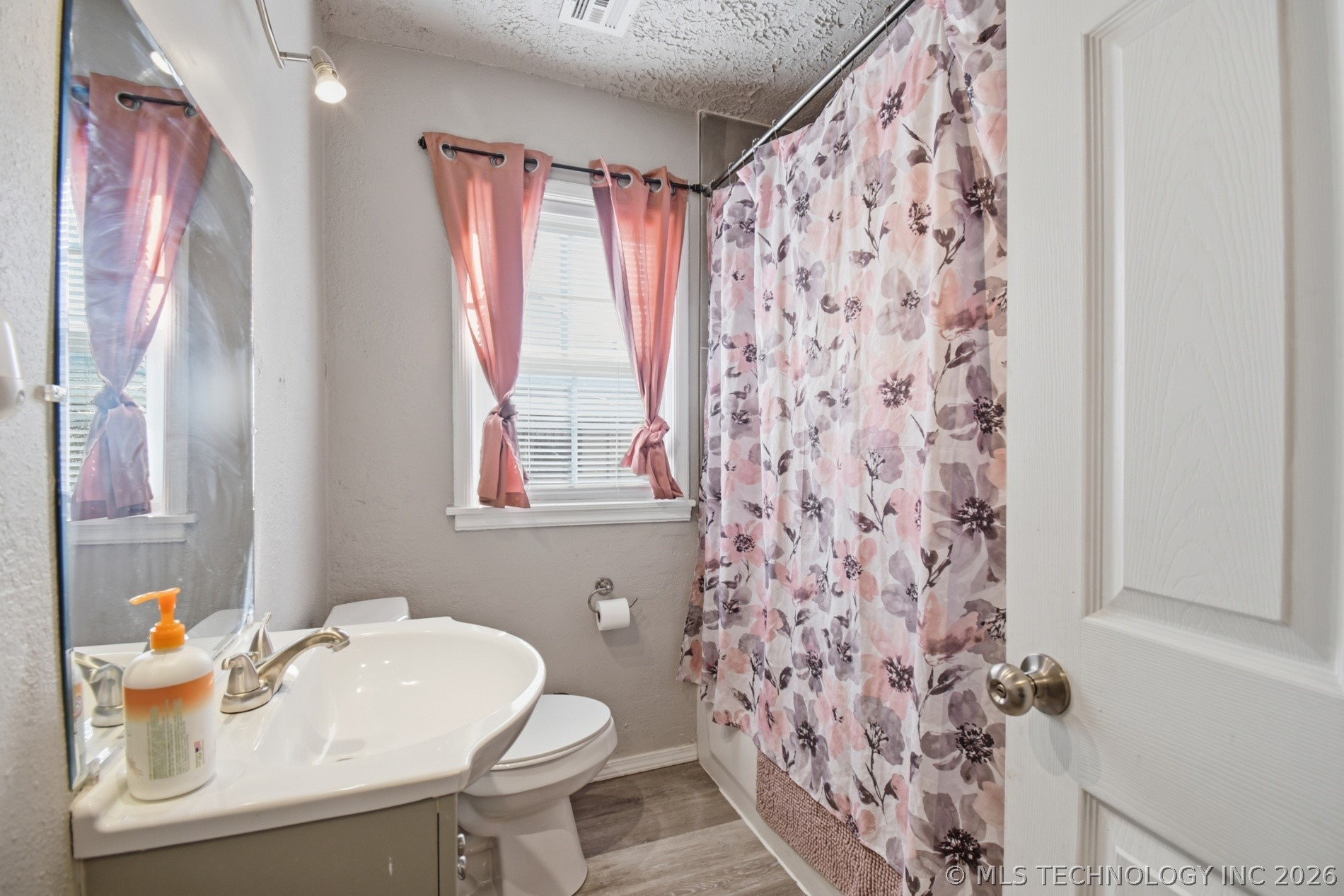 332 E Zion Street Tulsa OK 74106