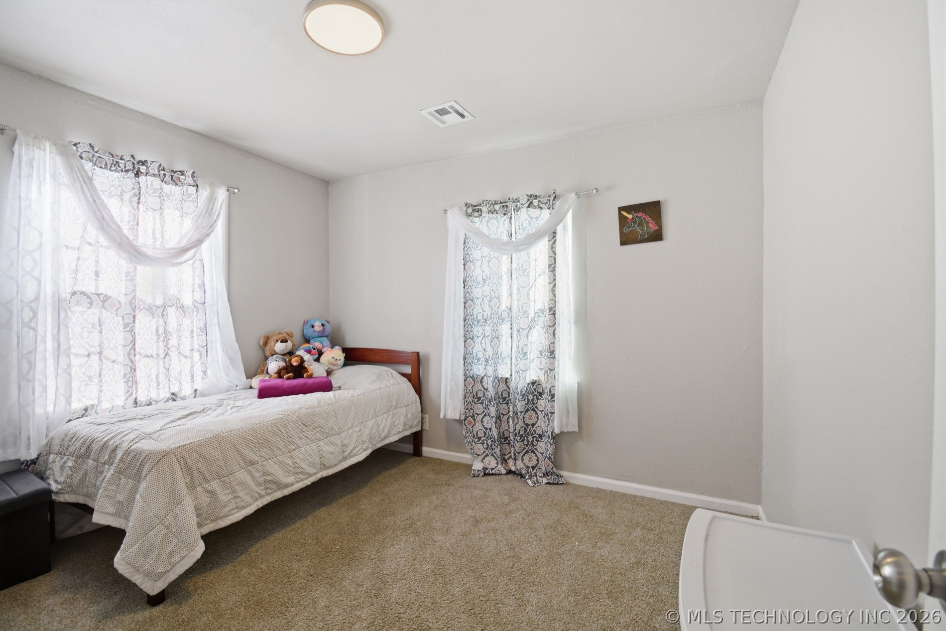332 E Zion Street Tulsa OK 74106