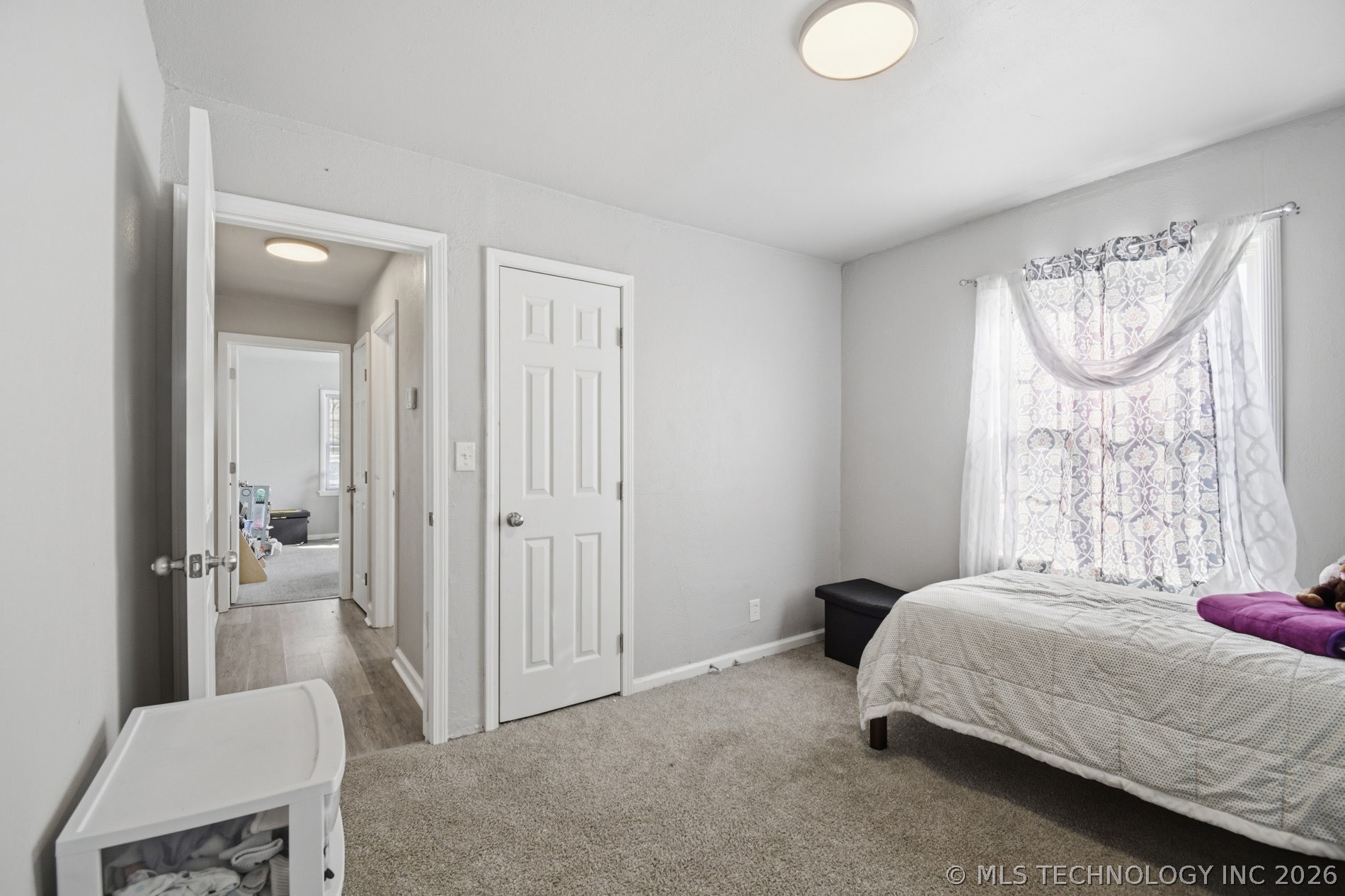 332 E Zion Street Tulsa OK 74106