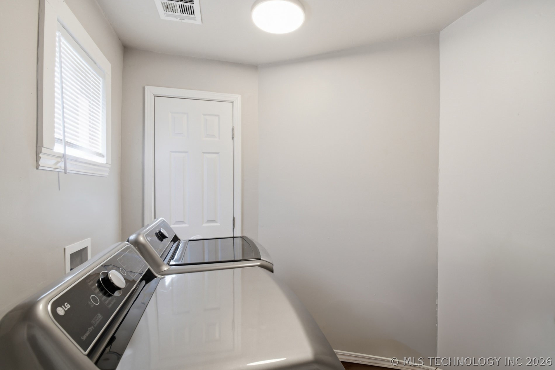 332 E Zion Street Tulsa OK 74106