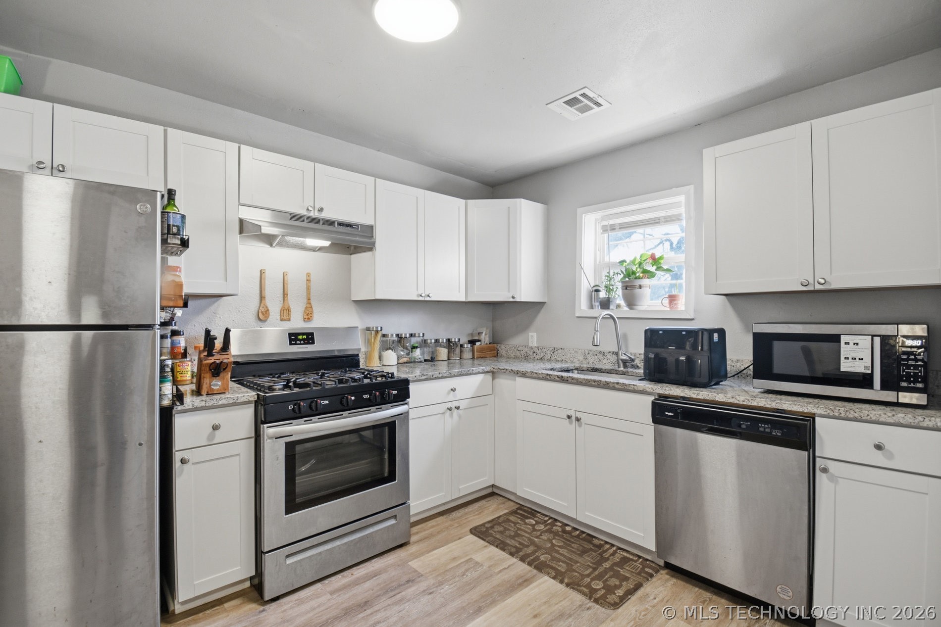 332 E Zion Street Tulsa OK 74106